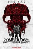 Zombiology: Enjoy Yourself Tonight