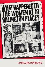 10 Rillington Place