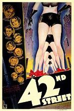 42nd Street