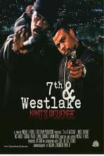 7th and Westlake: Nino's Revenge