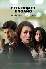 A Date with Deception