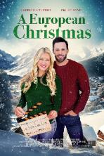 A European Christmas