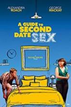 A Guide to Second Date Sex (2019 )
