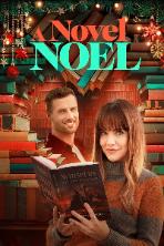 A Novel Noel
