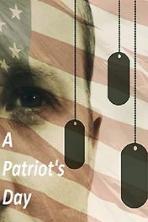 A Patriot's Day