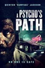 A Psycho's Path