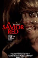 A Savior Red