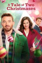 A Tale of Two Christmases