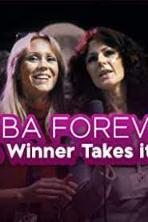 ABBA Forever: A Celebration