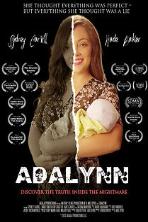 Adalynn