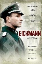 Adolf Eichmann