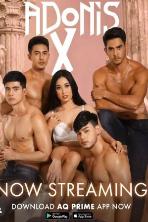 Adonis X