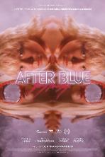 Paradis sale (Paradis sale)