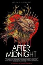 After Midnight