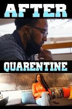 After Quarentine