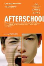 Afterschool