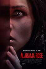 Alabama Rose