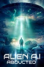 Alien AI: Abducted