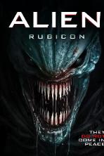 Alien: Rubicon