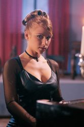 All Sex: Confessione di Mario Salieri