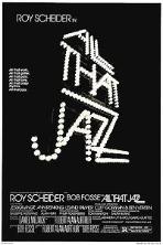 All That Jazz