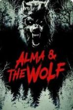 Alma & the Wolf