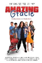 Amazing Gracie