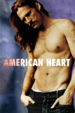 American Heart