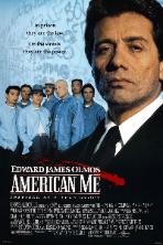 American Me