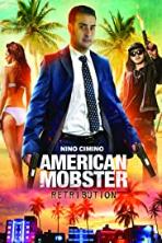 American Mobster: Retribution