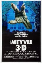 Amityville 3-D