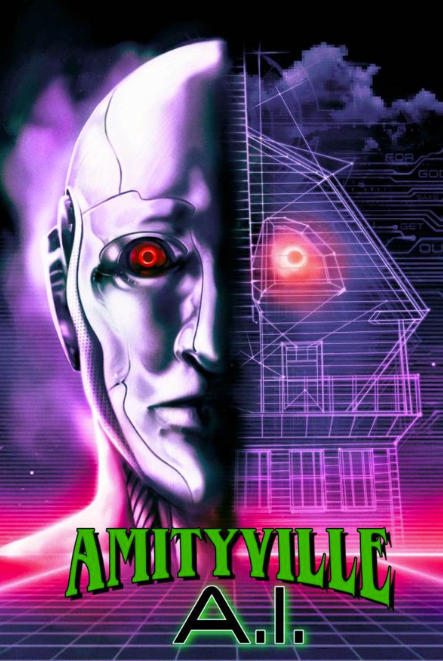 Amityville AI