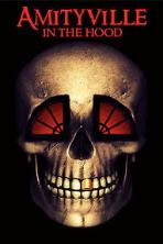 Amityville in the Hood