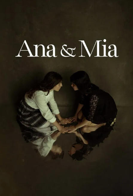 Ana & Mia
