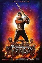 Ang Panday