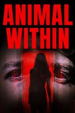Animal Within