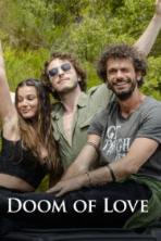 Doom of Love