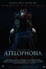 Atelophobia: Throes of a Monarch
