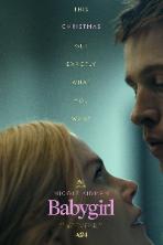 Babygirl