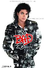 Bad 25