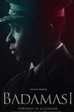 Badamasi (Portrait of a General)