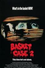 Basket Case 2
