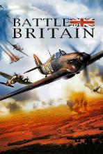 Battle of Britain