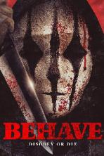 Behave