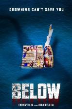 Below
