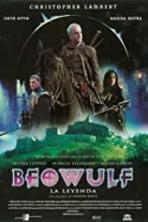 Beowulf