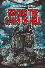 Beyond the Gates of Hell