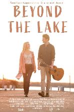 Beyond the Lake