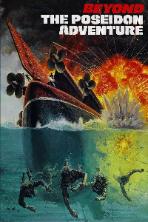 Beyond the Poseidon Adventure