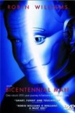 Bicentennial Man